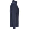 Sweat-Shirt de travail Femme
