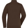 Sweat-Shirt de travail Femme