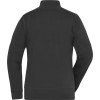 Sweat-Shirt de travail Femme
