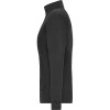 Sweat-Shirt de travail Femme