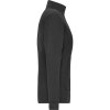 Sweat-Shirt de travail Femme