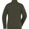 Sweat-Shirt de travail Femme