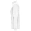 Sweat-Shirt de travail Femme