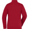 Sweat-Shirt de travail Femme
