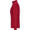 Sweat-Shirt de travail Femme