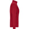 Sweat-Shirt de travail Femme