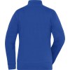 Sweat-Shirt de travail Femme