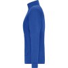 Sweat-Shirt de travail Femme