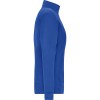 Sweat-Shirt de travail Femme
