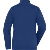 Sweat-Shirt de travail Femme