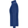 Sweat-Shirt de travail Femme