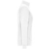 Sweat-Shirt de travail Femme