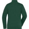 Sweat-Shirt de travail Femme