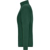 Sweat-Shirt de travail Femme