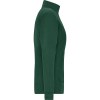 Sweat-Shirt de travail Femme
