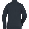 Sweat-Shirt de travail Femme