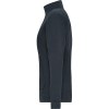 Sweat-Shirt de travail Femme