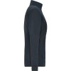 Sweat-Shirt de travail Femme