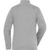Sweat-Shirt de travail Femme