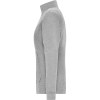 Sweat-Shirt de travail Femme