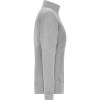 Sweat-Shirt de travail Femme