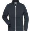 Sweat-Shirt de travail Femme