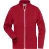 Sweat-Shirt de travail Femme