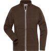 Sweat-Shirt de travail Femme