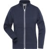 Sweat-Shirt de travail Femme
