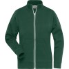 Sweat-Shirt de travail Femme