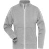 Sweat-Shirt de travail Femme