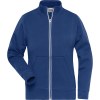 Sweat-Shirt de travail Femme