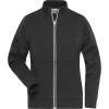 Sweat-Shirt de travail Femme