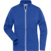 Sweat-Shirt de travail Femme