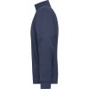 Sweat-Shirt de travail Homme