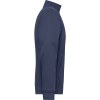 Sweat-Shirt de travail Homme