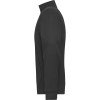 Sweat-Shirt de travail Homme