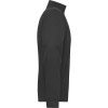 Sweat-Shirt de travail Homme