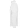 Sweat-Shirt de travail Homme