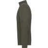 Sweat-Shirt de travail Homme