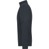 Sweat-Shirt de travail Homme