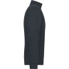 Sweat-Shirt de travail Homme