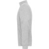 Sweat-Shirt de travail Homme