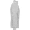 Sweat-Shirt de travail Homme