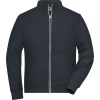 Sweat-Shirt de travail Homme
