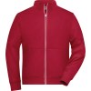 Sweat-Shirt de travail Homme