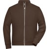 Sweat-Shirt de travail Homme
