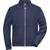 Sweat-Shirt de travail Homme