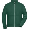 Sweat-Shirt de travail Homme