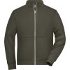Sweat-Shirt de travail Homme